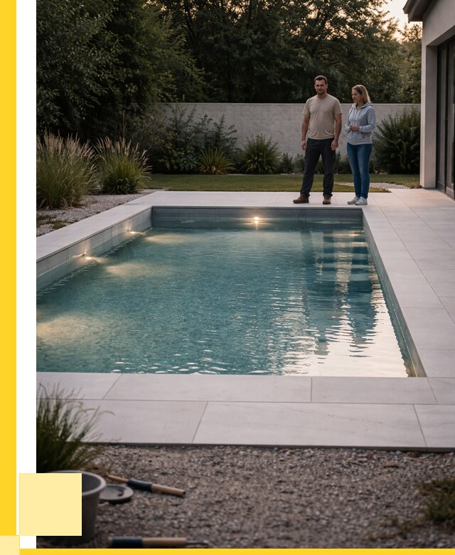 Проектирование бассейнов в Рассказове от 71505 р. | ЭриданРсз