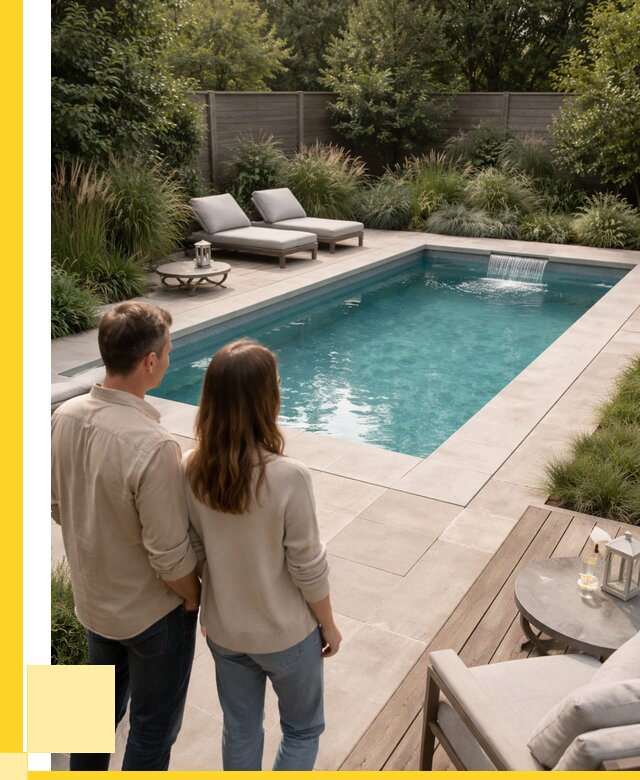 Частные бассейны в Рассказове строительство от 1532250 р. ЭриданРсз