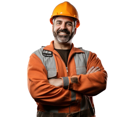 Вас интересует Установка и производство мини саун под ключ в Рассказове? задайте вопрос